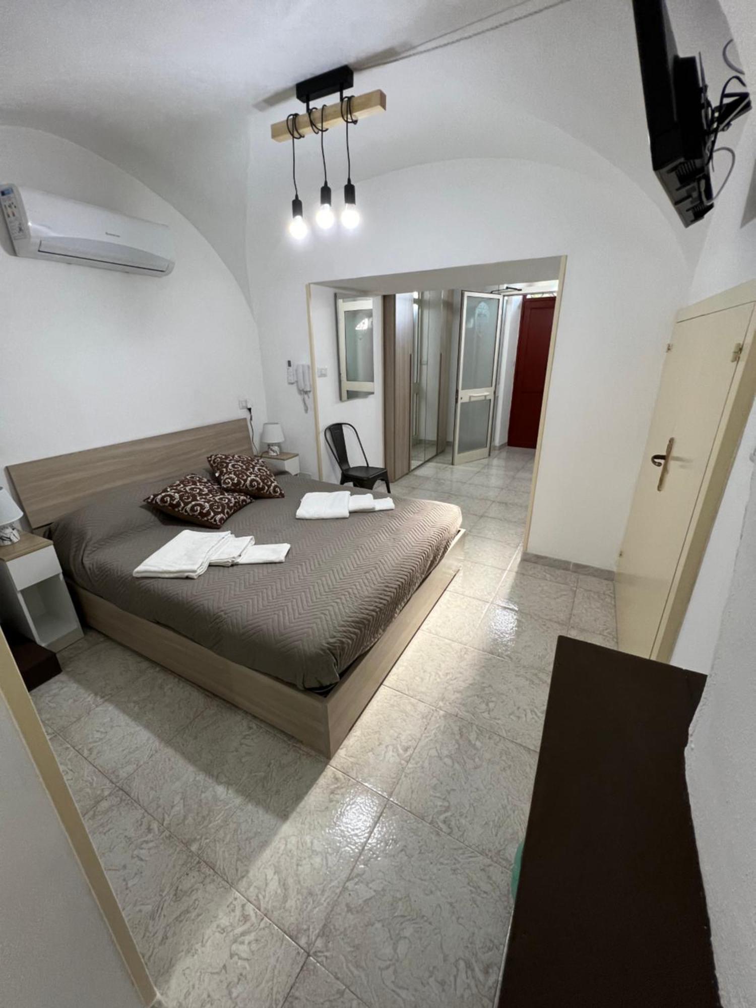 Guest house Station Rooms37